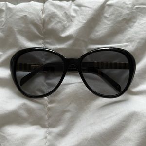 Fendi sunglasses
